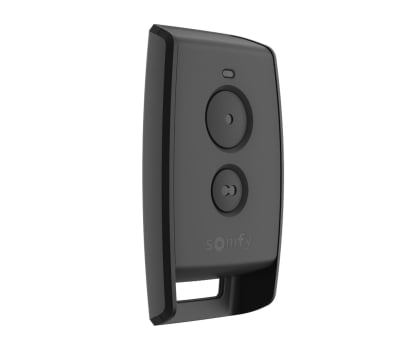Inteligentny pilot Somfy Keytis 2 io